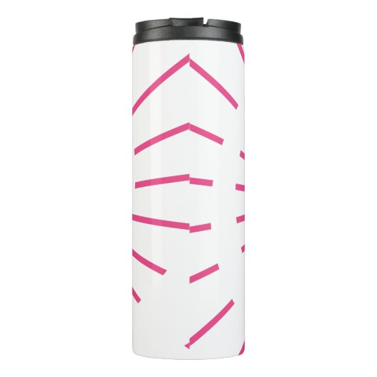 Bouteilles Isothermes Soleil 15 (Dos)