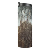 Bouteilles Isothermes Solstice d'hiver (Tourné sur la droite)