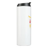 Bouteilles Isothermes Son Roi (Tourné sur la gauche)