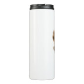 Bouteilles Isothermes Son Tumbler Vendredi (Dos)