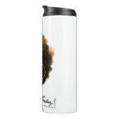 Bouteilles Isothermes Son Tumbler Vendredi (Tourné sur la droite)