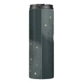 Bouteilles Isothermes sonnerie holydays_3_jingle (Dos)