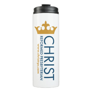 Bouteilles Isothermes Sonnette thermique ChristRPC