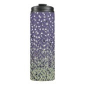 Bouteilles Isothermes Sonneuse Confetti Design MVB Cheron (Devant)