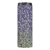 Bouteilles Isothermes Sonneuse Confetti Design MVB Cheron (Dos)