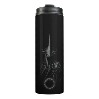 Bouteilles Isothermes Sorcière d'Angmar Travel Mug