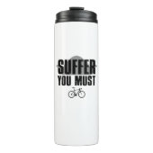 Bouteilles Isothermes Souffrez-vous (Devant)
