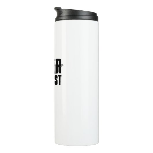 Bouteilles Isothermes Souffrez-vous (Tourné sur la droite)