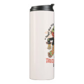 Bouteilles Isothermes Soutenez Vos Traitements Ou Trick Locaux (Tourné sur la gauche)