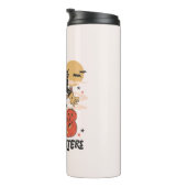 Bouteilles Isothermes Soutenez Vos Traitements Ou Trick Locaux (Tourné sur la droite)