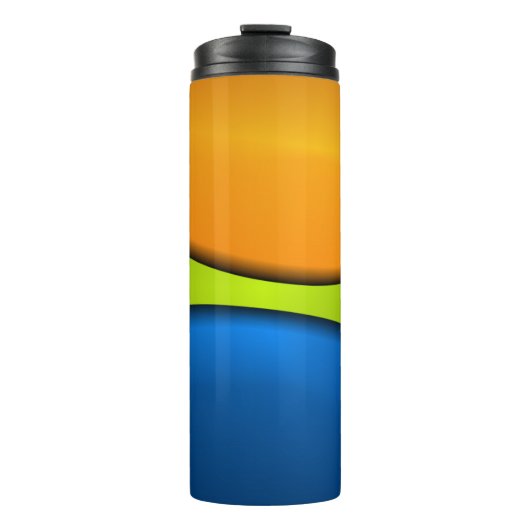 Bouteilles Isothermes Specialty Mug (Devant)