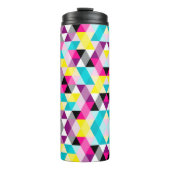 Bouteilles Isothermes Spectre (Devant)