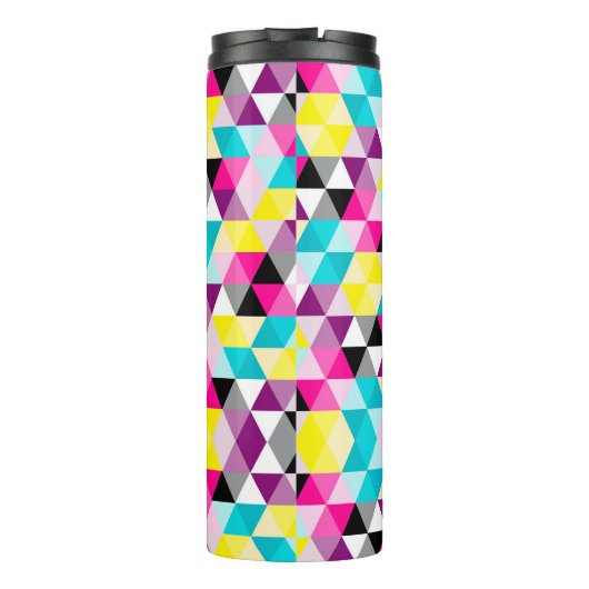 Bouteilles Isothermes Spectre (Dos)