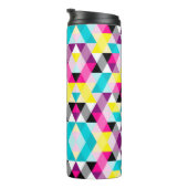 Bouteilles Isothermes Spectre (Tourné sur la droite)