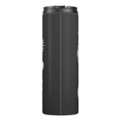 Bouteilles Isothermes Spinal Alignment and Posture Recovery (Dos)