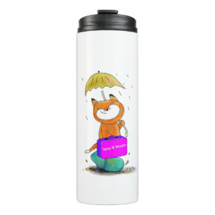 Bouteilles Isothermes spire n neuter cat