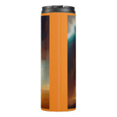 Bouteilles Isothermes Spirit Animal Camel 1 (Dos)