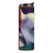 Bouteilles Isothermes Spirit Animal Mouse 1 Tumbler Thermal (Tourné sur la gauche)