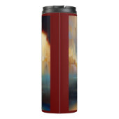 Bouteilles Isothermes Spirit Animal Panda 2