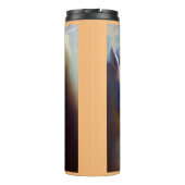 Bouteilles Isothermes Spirit Animal Unicorn 1 (Dos)