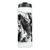 Bouteilles Isothermes Spirit Pony 2 (Devant)