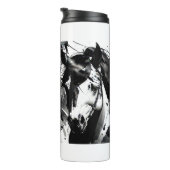 Bouteilles Isothermes Spirit Pony 2 (Tourné sur la droite)