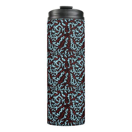 Bouteilles Isothermes SpLoRchitTy WhaM (Devant)