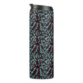 Bouteilles Isothermes SpLoRchitTy WhaM (Tourné sur la droite)