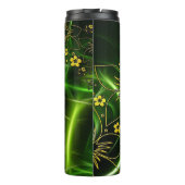 Bouteilles Isothermes SPNP_Thermal Tumbler (Dos)