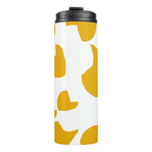 Bouteilles Isothermes SPNP_Thermal Tumbler (Devant)