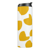 Bouteilles Isothermes SPNP_Thermal Tumbler (Tourné sur la gauche)