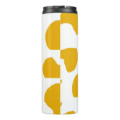 Bouteilles Isothermes SPNP_Thermal Tumbler (Dos)