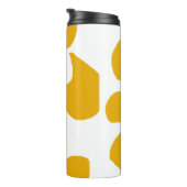 Bouteilles Isothermes SPNP_Thermal Tumbler (Tourné sur la droite)