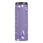 Bouteilles Isothermes SPNP_Thermal Tumbler (Dos)