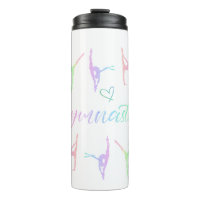 Sport Gymnastique rythmique à deux tons C