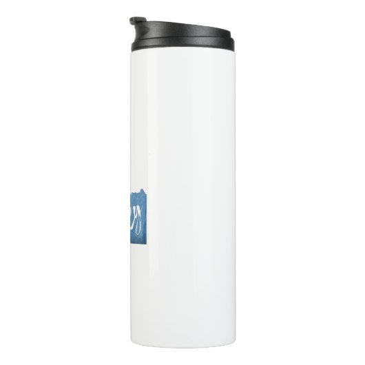 Bouteilles Isothermes Stanley Idaho (Tourné sur la droite)