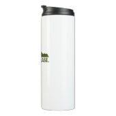 Bouteilles Isothermes Stanley Idaho S'Il Vous Plaît (Tourné sur la droite)