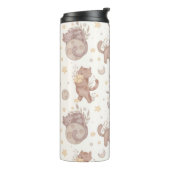 Bouteilles Isothermes Star Kittens (Tourné sur la gauche)