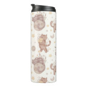 Bouteilles Isothermes Star Kittens (Tourné sur la droite)