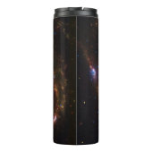 Bouteilles Isothermes Starbirth in the Pinwheel : Galaxy M101 (Dos)