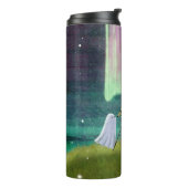 Bouteilles Isothermes Stargazer (Tourné sur la gauche)