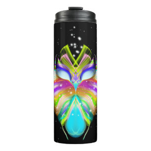 Bouteilles Isothermes Starlight Oracle Owl