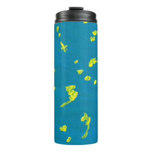 Bouteilles Isothermes Starry Sky