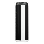 Bouteilles Isothermes Stars Thermal Tumbler (Dos)