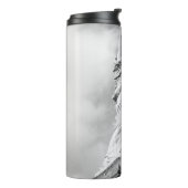 BOUTEILLES ISOTHERMES STATUT DE LIBERTÉ (Tourné sur la gauche)