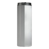 BOUTEILLES ISOTHERMES STATUT DE LIBERTÉ (Dos)