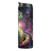 Bouteilles Isothermes Stellar Path – Journey Through the Universe´2 (Tourné sur la droite)