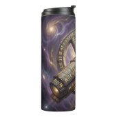 Bouteilles Isothermes Stellar Path – Journey Through the Universe´9 (Tourné sur la gauche)