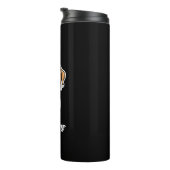 Bouteilles Isothermes Sticker pour rétrificateur cool Labrador Photo per (Tourné sur la droite)