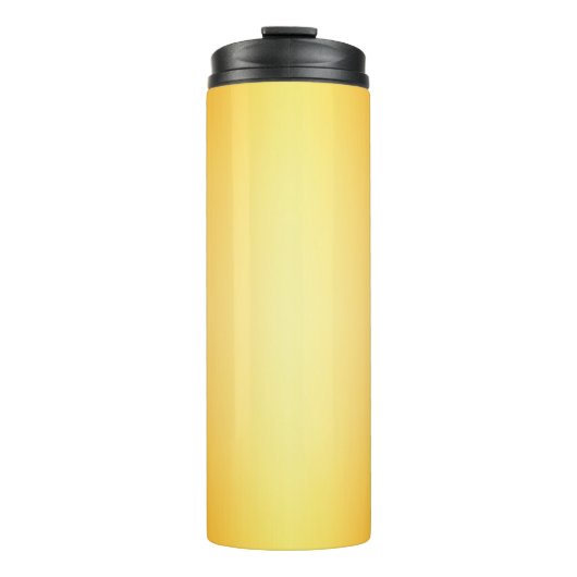 Bouteilles Isothermes Structure de texture Arrière - plan (Devant)